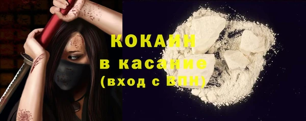 эйфоретик Богородск