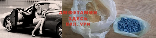 гидра Бородино
