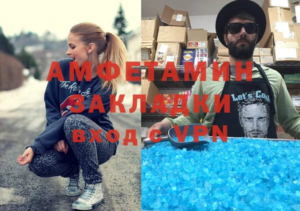гидра Бородино