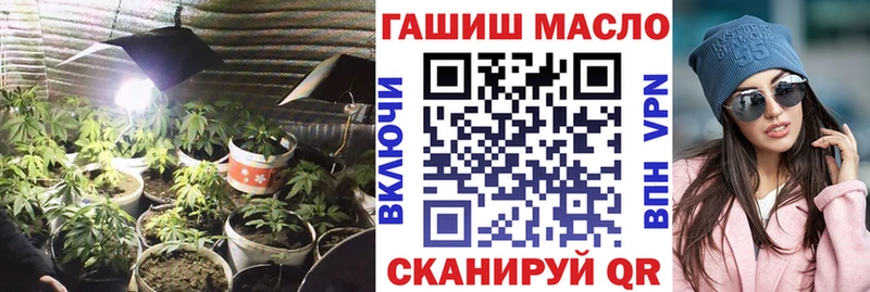 мега зеркало  Высоцк  Дистиллят ТГК жижа  наркота 